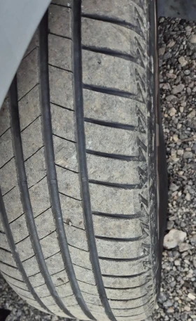 VW Golf 1.9TDI 105к.с , NAVI, камера, 198х.км. - 6250 лв. / 3195.57 € - 61873849 12