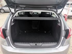 Peugeot 308 1.6 HDI 115 K.C FULL LED | Mobile.bg � ����� ������ 13