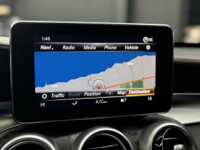 Mercedes-Benz C 43 AMG * C43 AMG| NAV| 360CAM| BSM| VALVETRONIC EXHAUST|  - 54450 лв. / 27839.84 € - 77344611 15