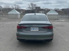 Audi A3 Technik * * CARFAX * * АВТО КРЕДИТ * *  - 36999 лв. / 18917.29 € - 41988882 5