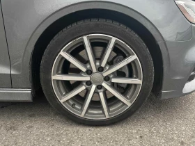 Audi A3 Technik * * CARFAX * * АВТО КРЕДИТ * *  - 36999 лв. / 18917.29 € - 41988882 6