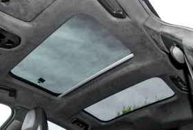 Porsche Panamera TURBO E-HYBRID/FACELIFT/SPORT DESIGN/ACTIVE RIDE/ - 162980 € / 318761.17 лв. - 11093377 10