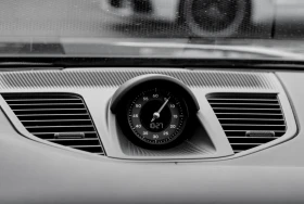 Porsche Panamera TURBO E-HYBRID/FACELIFT/SPORT DESIGN/ACTIVE RIDE/ - 162980 € / 318761.17 лв. - 11093377 12