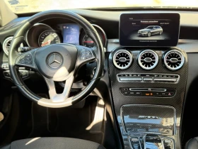 Mercedes-Benz C 220 - 15000 € / 29337.45 лв. - 53892079 7