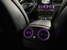 Mercedes-Benz C 220 - 15000 € / 29337.45 лв. - 53892079 15