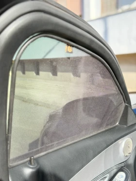 Mercedes-Benz C 220 - 15000 € / 29337.45 лв. - 53892079 10