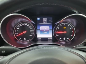 Mercedes-Benz C 300 * CARFAX * БЕЗ ПЪРВОНАЧАЛНА ВНОСКА - 16500 € / 32271.19 лв. - 44493345 11