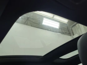 Mercedes-Benz C 300 * CARFAX * БЕЗ ПЪРВОНАЧАЛНА ВНОСКА - 16500 € / 32271.19 лв. - 44493345 14