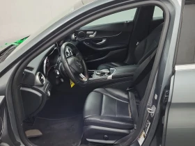 Mercedes-Benz C 300 * CARFAX * БЕЗ ПЪРВОНАЧАЛНА ВНОСКА - 16500 € / 32271.19 лв. - 44493345 5