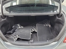 Mercedes-Benz C 300 * CARFAX * БЕЗ ПЪРВОНАЧАЛНА ВНОСКА - 16500 € / 32271.19 лв. - 44493345 17