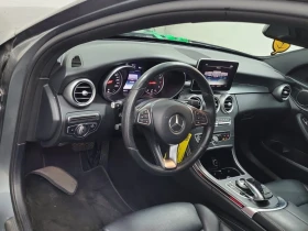 Mercedes-Benz C 300 * CARFAX * БЕЗ ПЪРВОНАЧАЛНА ВНОСКА - 16500 € / 32271.19 лв. - 44493345 10