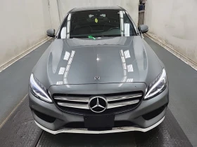 Mercedes-Benz C 300 * CARFAX * БЕЗ ПЪРВОНАЧАЛНА ВНОСКА - 16500 € / 32271.19 лв. - 44493345 8