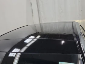 Mercedes-Benz C 300 * CARFAX * БЕЗ ПЪРВОНАЧАЛНА ВНОСКА - 16500 € / 32271.19 лв. - 44493345 9