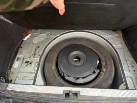 Audi A4 1.8 Турбо - 650 € / 1271.29 лв. - 38289732 8