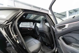 Audi A6 NEW * EDITION1* RS* OLED LIGHTS* PANO* 360*  - 71900 € / 140624.18 лв. - 83896362 14