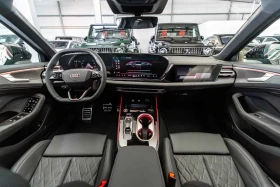Audi A6 NEW * EDITION1* RS* OLED LIGHTS* PANO* 360*  - 71900 € / 140624.18 лв. - 83896362 9