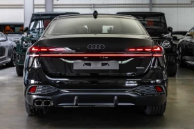 Audi A6 NEW * EDITION1* RS* OLED LIGHTS* PANO* 360*  - 71900 € / 140624.18 лв. - 83896362 6