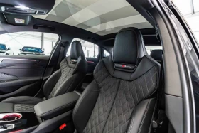 Audi A6 NEW * EDITION1* RS* OLED LIGHTS* PANO* 360*  - 71900 € / 140624.18 лв. - 83896362 12