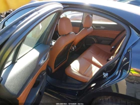 Alfa Romeo Giulia 2l Ti Sport Rwd - 13400 € / 26208.12 лв. - 18632756 8