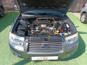 Subaru Forester 2.0 LPG - 5350 € / 10463.69 лв. - 68660724 17