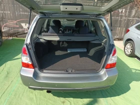 Subaru Forester 2.0 LPG - 5350 € / 10463.69 лв. - 68660724 16