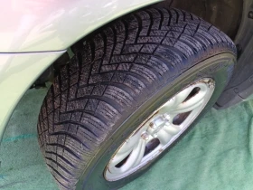 Subaru Forester 2.0 LPG - 5350 € / 10463.69 лв. - 68660724 14