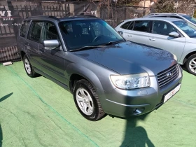 Subaru Forester 2.0 LPG - 5350 € / 10463.69 лв. - 68660724 3