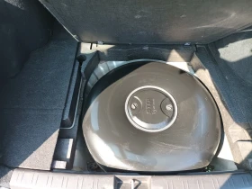 Subaru Forester 2.0 LPG - 5350 € / 10463.69 лв. - 68660724 15