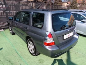 Subaru Forester 2.0 LPG - 5350 € / 10463.69 лв. - 68660724 5