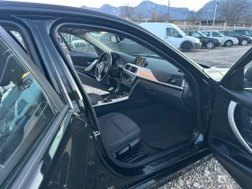 BMW 320 2.0TD 184kc TOPPP - 8550 € / 16722.35 лв. - 99677842 14