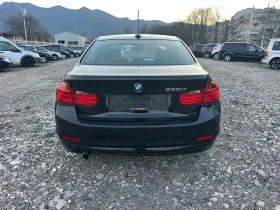 BMW 320 2.0TD 184kc TOPPP - 8550 € / 16722.35 лв. - 99677842 4