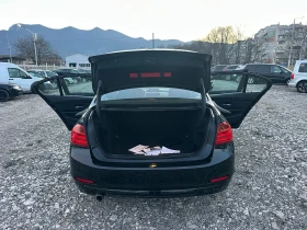 BMW 320 2.0TD 184kc TOPPP - 8550 € / 16722.35 лв. - 99677842 16