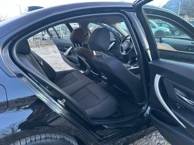 BMW 320 2.0TD 184kc TOPPP - 8550 € / 16722.35 лв. - 99677842 15
