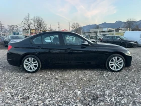 BMW 320 2.0TD 184kc TOPPP - 8550 € / 16722.35 лв. - 99677842 2