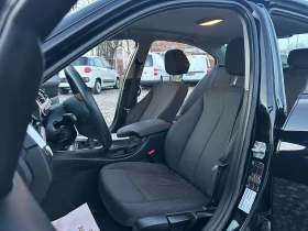 BMW 320 2.0TD 184kc TOPPP - 8550 € / 16722.35 лв. - 99677842 9