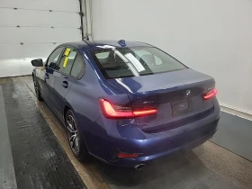 BMW 330 * 12876KM * HEAD UP * PANO * БЕЗ ИНЦИДЕНТИ *  - 29999 € / 58672.94 лв. - 80960508 4