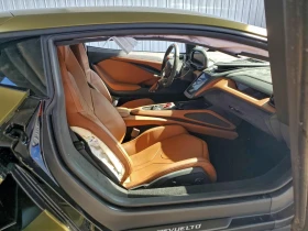 Lamborghini Revuelto undefined | Auto.bg — изображение 8