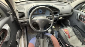 Citroen Berlingo - 11 € / 21.51 лв. - 83230938 5