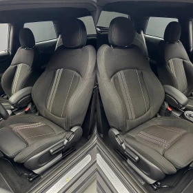 Mini Cooper SE_NAVI_CARPLAY_CAMERA_KEYLESS_HEAT PUMP - 17800 € / 34813.77 лв. - 20067126 8