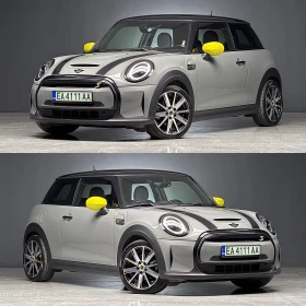 Mini Cooper SE_NAVI_CARPLAY_CAMERA_KEYLESS_HEAT PUMP - 17800 € / 34813.77 лв. - 20067126 2