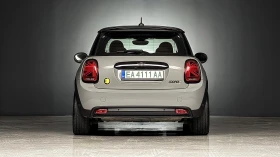 Mini Cooper SE_NAVI_CARPLAY_CAMERA_KEYLESS_HEAT PUMP - 17800 € / 34813.77 лв. - 20067126 5
