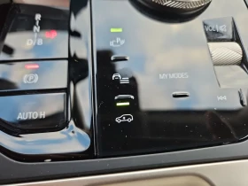 BMW iX xDRIVE-50/523HP/MSPORT/LED/360/ACC/HI-FI/283z - 61999 € / 121259.50 лв. - 50852966 14