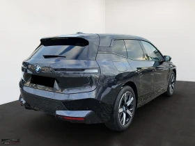 BMW iX xDRIVE-50/523HP/MSPORT/LED/360/ACC/HI-FI/283z - 61999 € / 121259.50 лв. - 50852966 4