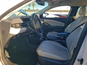 Ford Mustang Mach-E Premium | Auto.bg — изображение 7