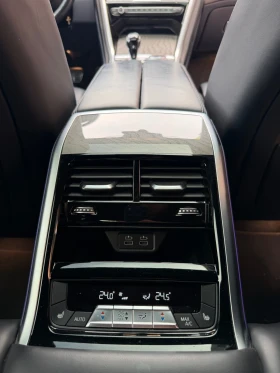 BMW 840 GranCoupe LCI | Mobile.bg � ����� ������ 11