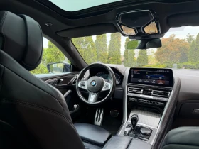 BMW 840 GranCoupe LCI | Mobile.bg � ����� ������ 8