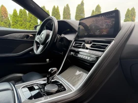 BMW 840 GranCoupe LCI | Mobile.bg � ����� ������ 9