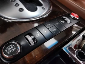 Bentley Continental 6.0 | Mobile.bg � ����� ������ 15