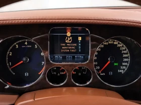Bentley Continental 6.0 | Mobile.bg � ����� ������ 8