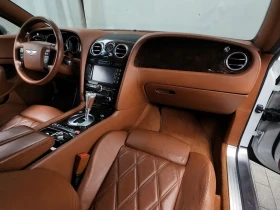 Bentley Continental 6.0 | Mobile.bg � ����� ������ 7